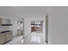 2 Habitación Apartamento en venta en Antioquia, Itagui, Antioquia