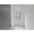 2 Bedroom Apartment for sale in Itagui, Antioquia, Itagui