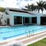 3 Bedroom House for sale in Ricaurte, Cundinamarca, Ricaurte