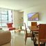 2 Bedroom Apartment for rent in Armenia, Quindio, Armenia, Quindio