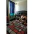 Maison 3 chambre à vendre à Morelia, Michoacan, Morelia