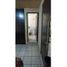 Maison 3 chambre à vendre à Morelia, Michoacan, Morelia