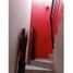 Maison 3 chambre à vendre à Morelia, Michoacan, Morelia