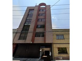 3 Schlafzimmer Appartement zu verkaufen in Tultitlan, Mexico, Tultitlan