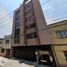 3 Schlafzimmer Appartement zu verkaufen in Tultitlan, Mexico, Tultitlan