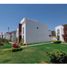 3 Habitación Villa en alquiler en Cuernavaca, Morelos, Cuernavaca