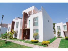 3 Habitación Villa en alquiler en Cuernavaca, Morelos, Cuernavaca