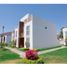 3 Habitación Villa en alquiler en Cuernavaca, Morelos, Cuernavaca