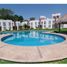3 Habitación Villa en alquiler en Cuernavaca, Morelos, Cuernavaca