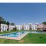 3 Habitación Villa en alquiler en Cuernavaca, Morelos, Cuernavaca
