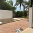 Villa 3 chambre à vendre à Conkal, Yucatan, Conkal