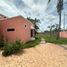 Villa 3 chambre à vendre à Conkal, Yucatan, Conkal