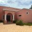 Villa 3 chambre à vendre à Conkal, Yucatan, Conkal