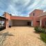 Villa 3 chambre à vendre à Conkal, Yucatan, Conkal