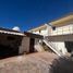 5 Habitación Apartamento en venta en Hermosillo, Sonora, Hermosillo, Sonora