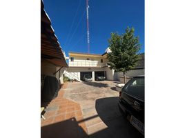 5 Habitación Apartamento en venta en Hermosillo, Sonora, Hermosillo, Sonora