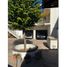 5 Habitación Apartamento en venta en Hermosillo, Sonora, Hermosillo, Sonora