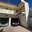 5 Habitación Apartamento en venta en Hermosillo, Sonora, Hermosillo, Sonora