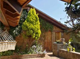 3 Habitación Casa en venta en Patzcuaro, Michoacán, Patzcuaro