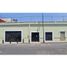 4 Bedroom Villa for sale in San Andres Cholula, Puebla, San Andres Cholula