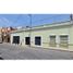 4 Bedroom Villa for sale in San Andres Cholula, Puebla, San Andres Cholula