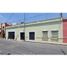 4 Bedroom Villa for sale in San Andres Cholula, Puebla, San Andres Cholula