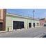 4 Bedroom Villa for sale in San Andres Cholula, Puebla, San Andres Cholula