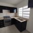 산 니콜라스 드 로스 가자, 누에 보 레온PropertyTypeNameBedroom, 산 니콜라스 드 로스 가자