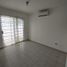 산 니콜라스 드 로스 가자, 누에 보 레온PropertyTypeNameBedroom, 산 니콜라스 드 로스 가자