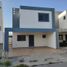 산 니콜라스 드 로스 가자, 누에 보 레온PropertyTypeNameBedroom, 산 니콜라스 드 로스 가자