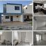 3 Bedroom House for rent in San Nicolas De Los Garza, Nuevo Leon, San Nicolas De Los Garza