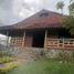 3 Habitación Casa en venta en La Cumbre, Valle Del Cauca, La Cumbre