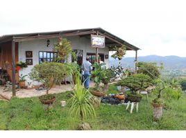 3 Habitación Casa en venta en La Cumbre, Valle Del Cauca, La Cumbre