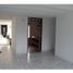 3 Bedroom Apartment for sale in Palmira, Valle Del Cauca, Palmira