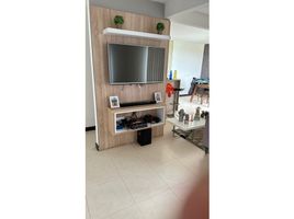 2 Habitación Apartamento en venta en Jamundi, Valle Del Cauca, Jamundi