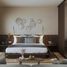 Condominium 1 chambre à vendre à Cozumel, Quintana Roo, Cozumel, Quintana Roo