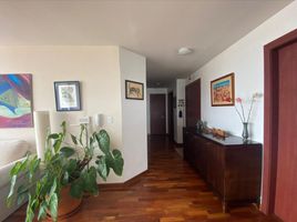 2 Habitación Apartamento en alquiler en Bicentenario Park, Quito, Quito, Quito