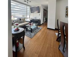 2 Habitación Apartamento en venta en Quito, Quito, Quito