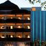 2 Bedroom Apartment for sale in Cozumel, Quintana Roo, Cozumel, Quintana Roo