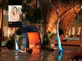 2 Bedroom Apartment for sale in Cozumel, Quintana Roo, Cozumel