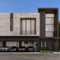 4 Schlafzimmer Haus zu verkaufen in San Pedro Garza Garcia, Nuevo Leon, San Pedro Garza Garcia