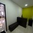 34 SqM Office for sale in Dosquebradas, Risaralda, Dosquebradas