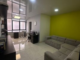 34 SqM Office for sale in Dosquebradas, Risaralda, Dosquebradas