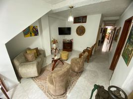 4 Schlafzimmer Appartement zu verkaufen in Cordillera, Santiago, San Jode De Maipo, Cordillera, Santiago