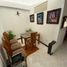 4 chambre Appartement for sale in Cordillera, Santiago, San Jode De Maipo, Cordillera