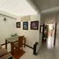 4 Bedroom Apartment for sale in Cordillera, Santiago, San Jode De Maipo, Cordillera