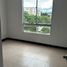 3 Bedroom Condo for sale in Pereira, Risaralda, Pereira