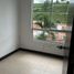 3 Bedroom Condo for sale in Pereira, Risaralda, Pereira