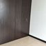 3 Bedroom Apartment for sale in Pereira, Risaralda, Pereira