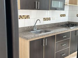 3 Habitación Apartamento en venta en Pereira, Risaralda, Pereira